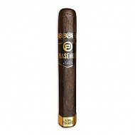 Nicaraguan Plasencia Alma Fuerte Sixto II - Hexagono Nicaraguan Plasencia Alma Fuerte Sixto II - Hexagono